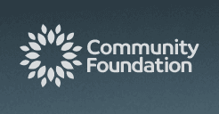 Community Foundation Logo