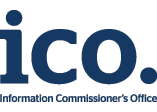 ICO Logo