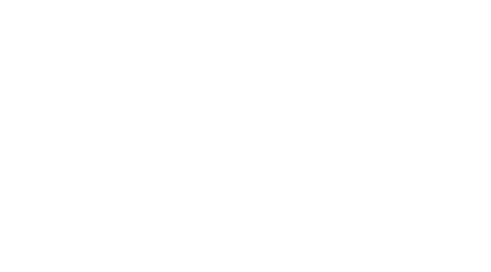 Abta Travel Money Logo