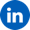 LinkedIn Logo