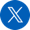 X Logo