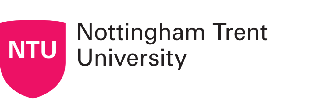 NTU logo