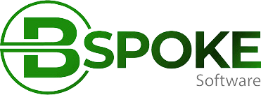 BSpoke logo